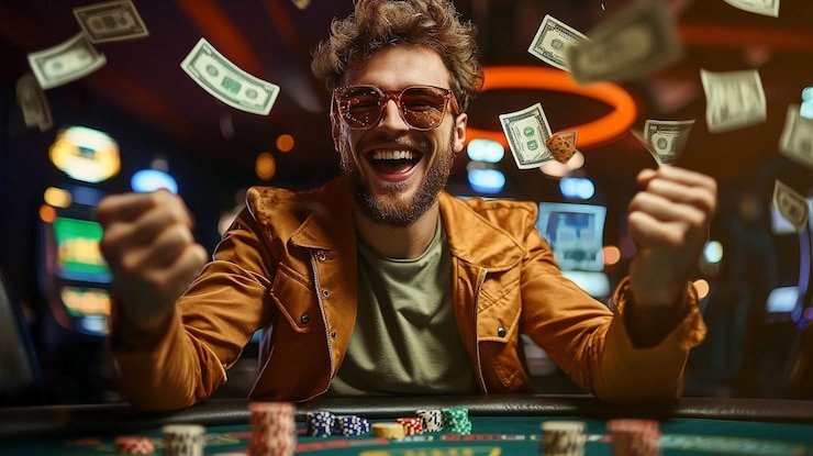cvpro91 Live Casino
