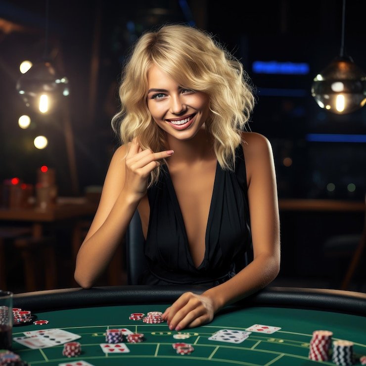 cvpro91 Slots