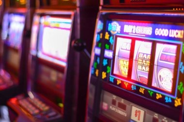cvpro91 Sportsbook